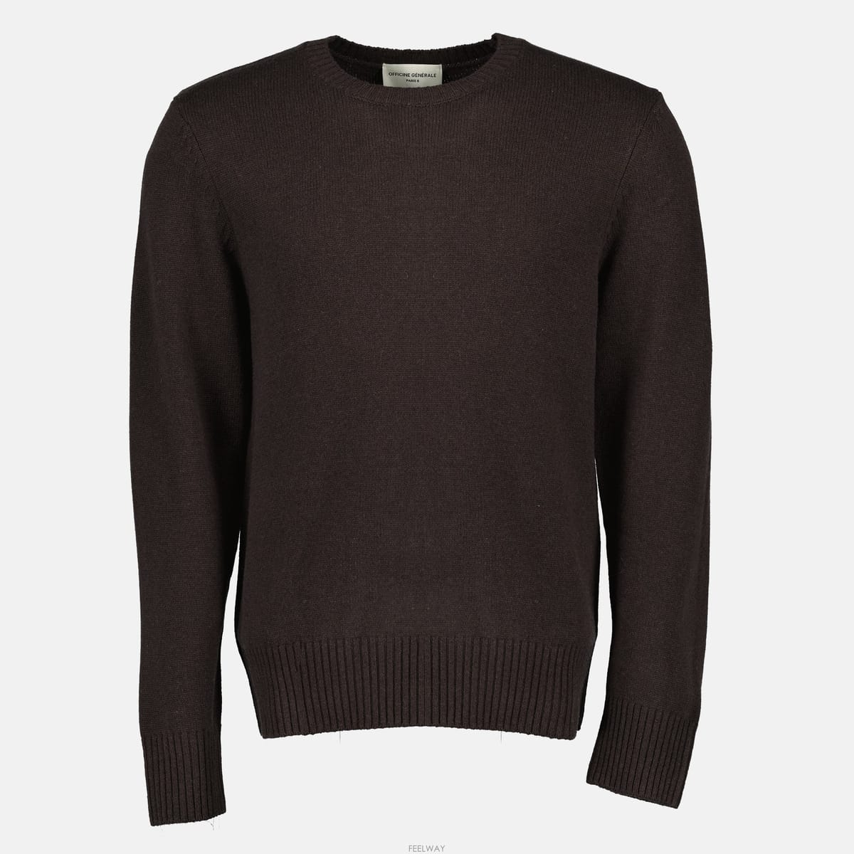 | Other Brand | [A7] ���ǽ� ���׶� W25MKNT328 ��Ʈ ������ Ǯ���� ����[A7] ���ǽ� ���׶� W25MKNT328 ��Ʈ ������ Ǯ���� ����