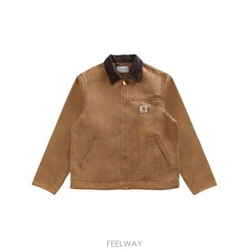 Carhartt Į��Ʈ �ΰ� ĵ���� ���� I03311200S02 B0712033020Į��Ʈ �ΰ� ĵ���� ���� I03311200S02 B0712033020