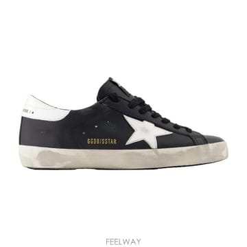 Golden Goose 25 F/W ��籸�� ���� ��Ÿ ����Ŀ�� ��� ���� �𷰽� �귣�� �� B073175815425 F/W ��籸�� ���� ��Ÿ ����Ŀ�� ��� ���� �𷰽� ��