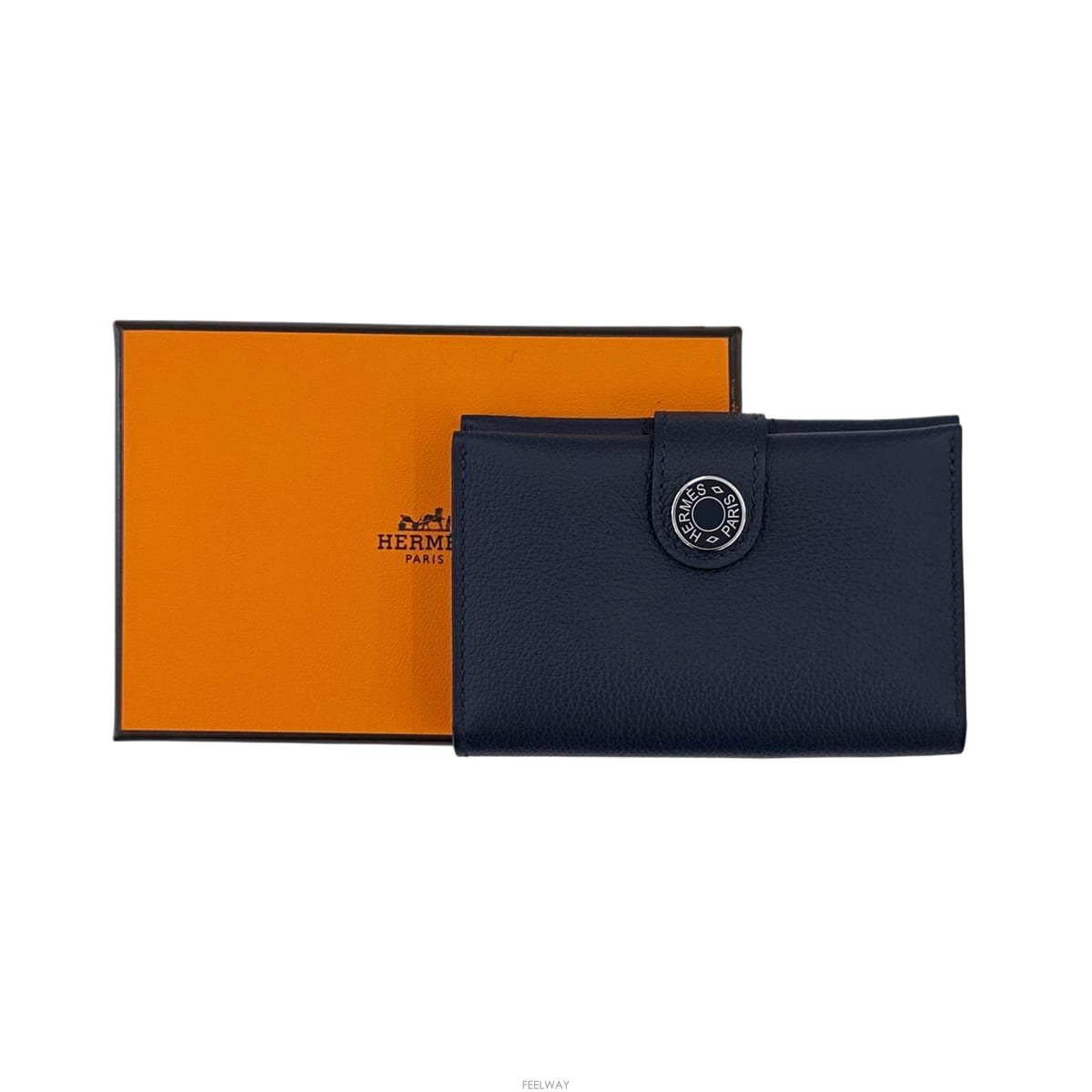 HERMES *��ȭ��Ǯ��* [�������] �����޽� RMS ī������ �����÷� ���紵 H084335CKAA*��ȭ��Ǯ��* [�������] �����޽� RMS ī������ �����÷�