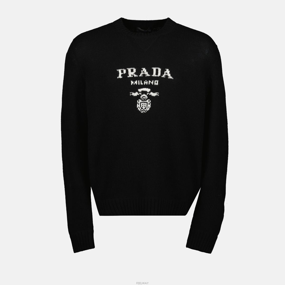 PRADA [A7] ����� UMB223 ��Ʈ ������ Ǯ���� ���� UMB223 S 211 1YMW[A7] ����� UMB223 ��Ʈ ������ Ǯ���� ���� UMB223 S 21