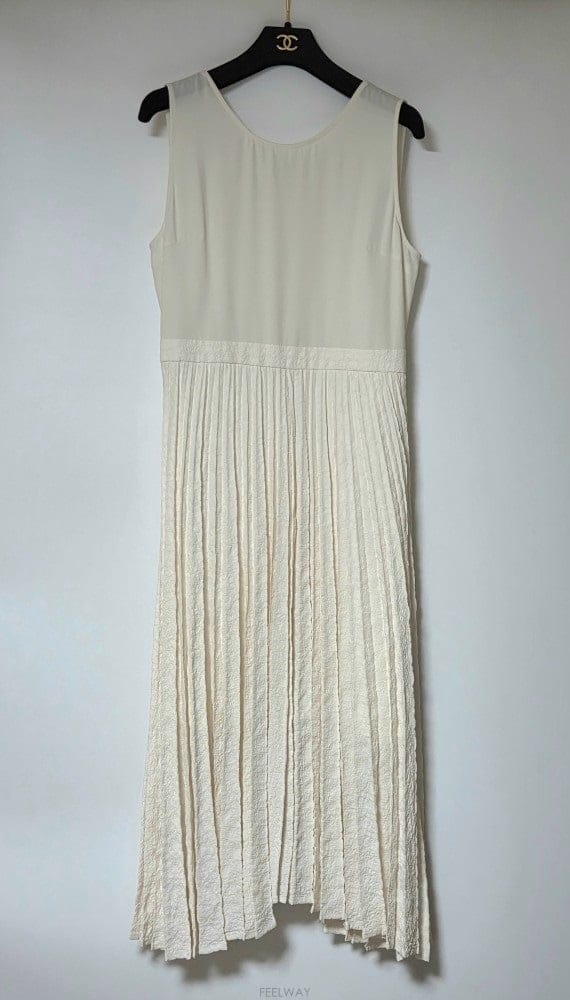 | Other Brand | �࿤ DEWL 24 �ø��� ���ǽ� (66)�࿤ DEWL 24 �ø��� ���ǽ� (66)
