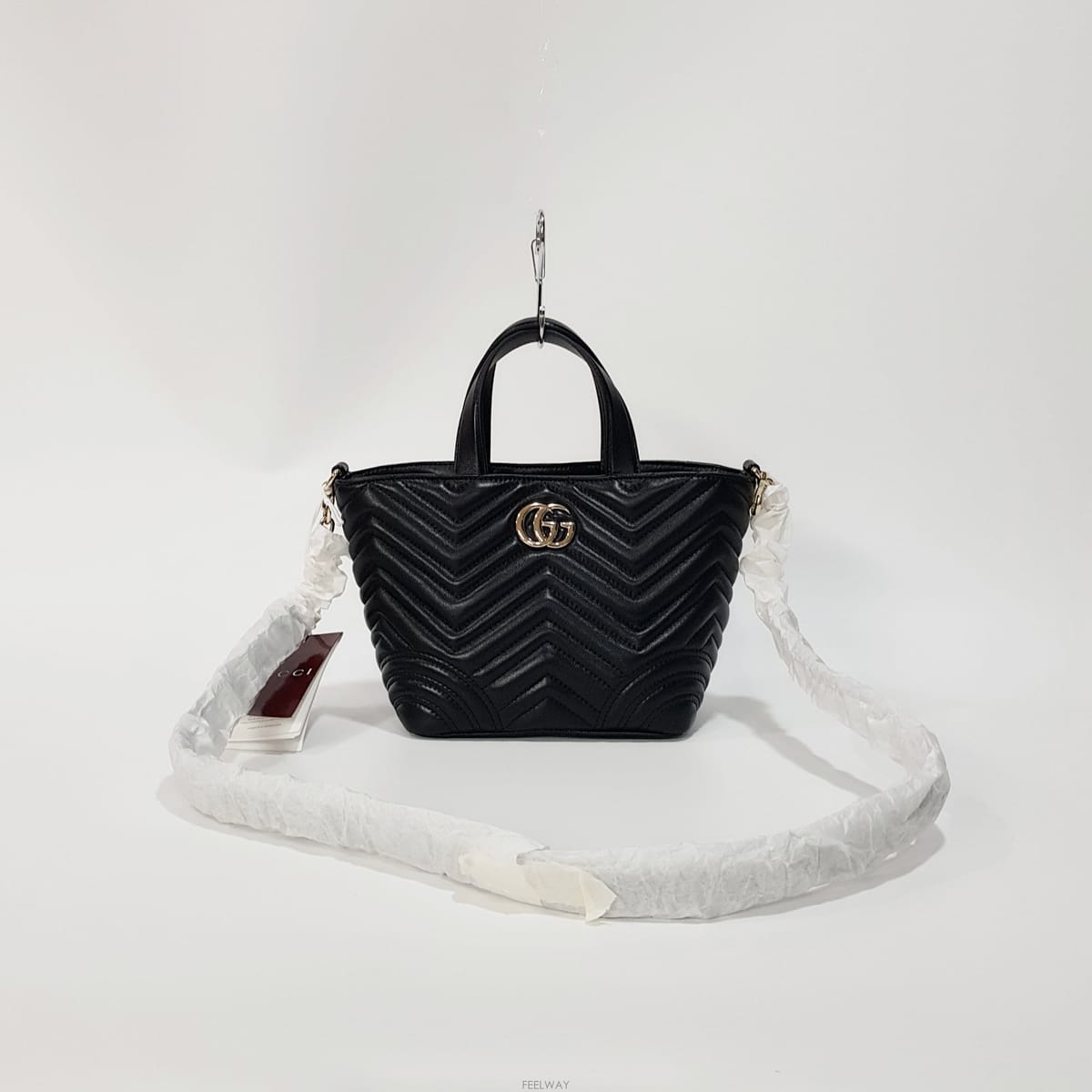 GUCCI ���� ���� �̴� ��Ʈ�� 847386���� ���� �̴� ��Ʈ�� 847386