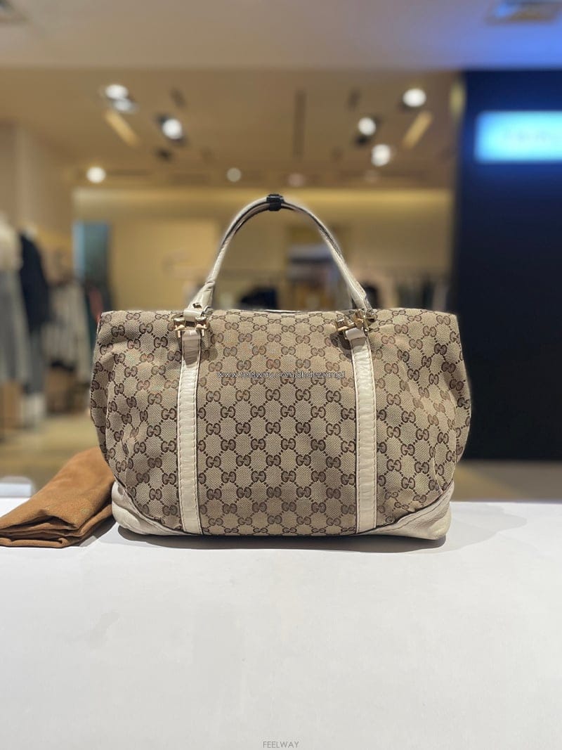 GUCCI ���� GG �ΰ� ĵ���� �ڰ��� ��Ʈ�� 189892���� GG �ΰ� ĵ���� �ڰ��� ��Ʈ�� 189892