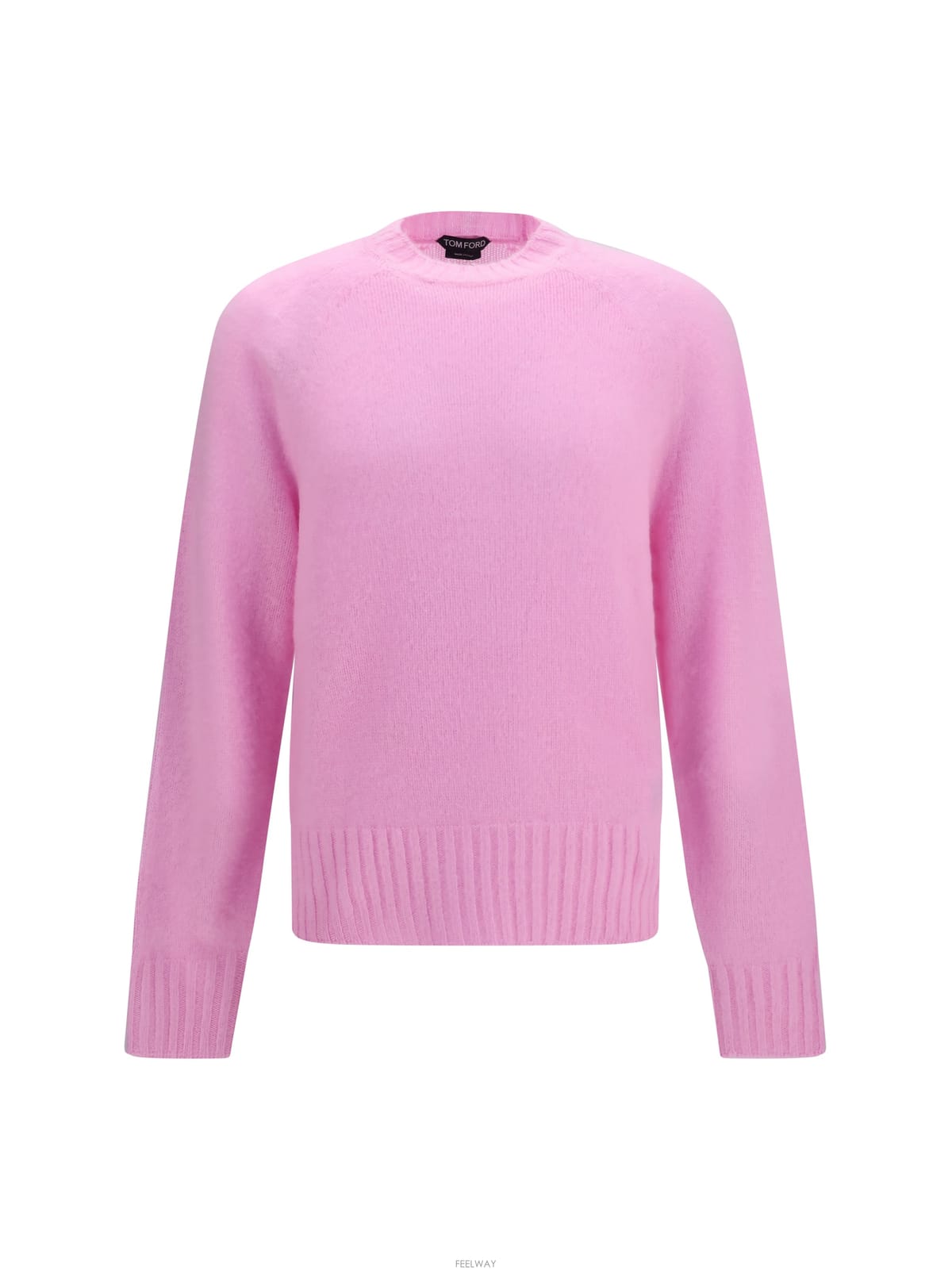 TOM FORD [B1] ������ KCL089YMK133 ����� ��Ʈ ������ ���� KCL089YMK133PAH[B1] ������ KCL089YMK133 ����� ��Ʈ ������ ���� KCL
