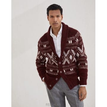 Brunello Cucinelli ���ڷ� ��ġ�ڸ� FW�÷��� ���� ����ī ������&ĳ�ù̾� ������Ʈ�� ��Ż��ư ������ڷ� ��ġ�ڸ� FW�÷��� ���� ����ī ������&ĳ�ù̾�