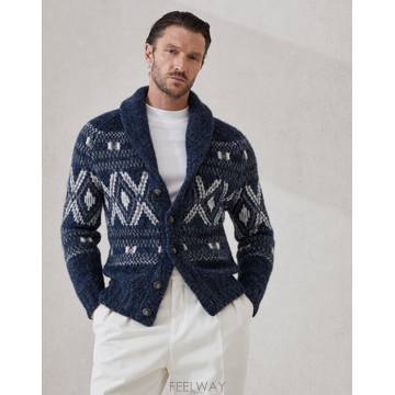 Brunello Cucinelli ���ڷ� ��ġ�ڸ� FW�÷��� ���� ����ī ������&ĳ�ù̾� ������Ʈ�� ��Ż��ư ������ڷ� ��ġ�ڸ� FW�÷��� ���� ����ī ������&ĳ�ù̾�