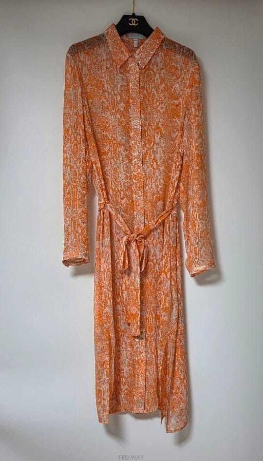 ESCADA ������� ������ ESCADA SPORT ������ ��Ƽ�� ��ũ ���ǽ� (42)������� ������ ESCADA SPORT ������ ��Ƽ�� ��ũ ���ǽ�