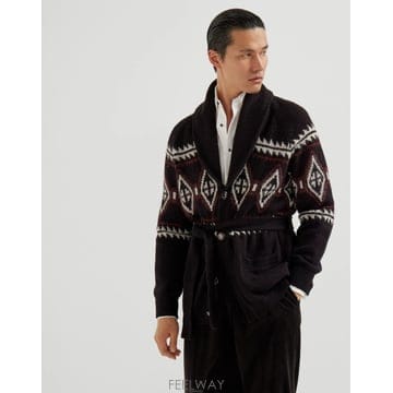 Brunello Cucinelli ���ڷ� ��ġ�ڸ� FW�÷��� ���� ������ ��ũ&ĳ�ù̾� ������Ʈ�� ��Ʈ ����� �������ڷ� ��ġ�ڸ� FW�÷��� ���� ������ ��ũ&ĳ�ù̾� 