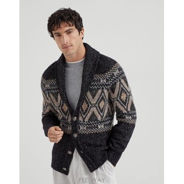 Brunello Cucinelli ���ڷ� ��ġ�ڸ� FW�÷��� ���� ������, ��ũ&ĳ�ù̾� ������Ʈ�� ��Ż��ư ����Ǻ��ڷ� ��ġ�ڸ� FW�÷��� ���� ������, ��ũ&ĳ�ù̾� 