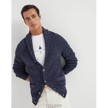 Brunello Cucinelli ���ڷ� ��ġ�ڸ� FW�÷��� ���� ��ư ���� �ױ۸��ø��� �ó� ��Ż��ư ����� ���̺��ڷ� ��ġ�ڸ� FW�÷��� ���� ��ư ���� �ױ۸��ø���