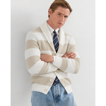 Brunello Cucinelli ���ڷ� ��ġ�ڸ� FW�÷��� ���� ��ư ��Ʈ������ ���� �극��Ʈ ����� ����Ʈ���̺��ڷ� ��ġ�ڸ� FW�÷��� ���� ��ư ��Ʈ������ ���� 