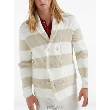 Brunello Cucinelli ���ڷ� ��ġ�ڸ� FW�÷��� ���� ��ư ��Ʈ������ ���� �극��Ʈ ����� ����Ʈ���̺��ڷ� ��ġ�ڸ� FW�÷��� ���� ��ư ��Ʈ������ ���� 