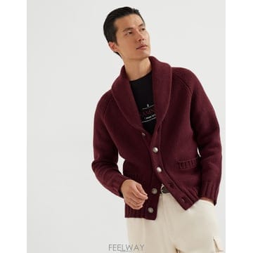 Brunello Cucinelli ���ڷ� ��ġ�ڸ� FW�÷��� ���� �ǿ츶 ĳ�ù̾� ��Ż��ư ����� �Ƹ�������ڷ� ��ġ�ڸ� FW�÷��� ���� �ǿ츶 ĳ�ù̾� ��Ż��