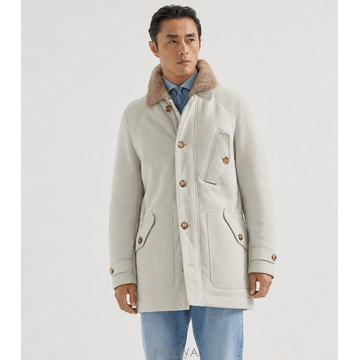 Brunello Cucinelli ���ڷ� ��ġ�ڸ� FW�÷��� ���� �����̵� �þ ������Ʈ ���̽����ڷ� ��ġ�ڸ� FW�÷��� ���� �����̵� �þ ������
