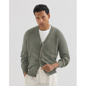 Brunello Cucinelli ���ڷ� ��ġ�ڸ� FW�÷��� ���� ĳ�ù̾� ��Ż��ư ����� �ø���׸����ڷ� ��ġ�ڸ� FW�÷��� ���� ĳ�ù̾� ��Ż��ư ����