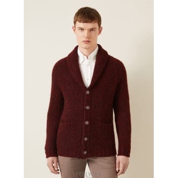Brunello Cucinelli ���ڷ� ��ġ�ڸ� FW�÷��� ���� ����ī ������&ĳ�ù̾� ��Ż��ư ����� �Ƹ�������ڷ� ��ġ�ڸ� FW�÷��� ���� ����ī ������&ĳ�ù̾�