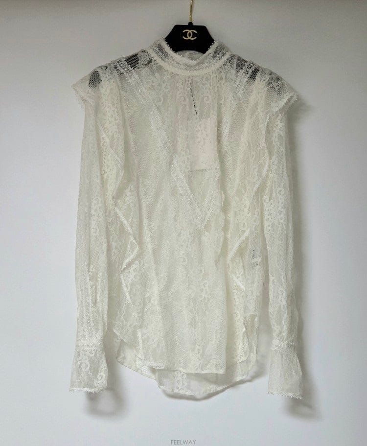 | Other Brand | ���� 62�� 5õ��! ������ OBZEE 19 ���̽� ����콺 ����ǰ (55)���� 62�� 5õ��! ������ OBZEE 19 ���̽� ����콺 ����