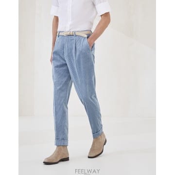 Brunello Cucinelli ���ڷ� ��ġ�ڸ� FW�÷��� ���� ����Ʈ �ڵ���� ������ �ø��� ���� Ŭ������ڷ� ��ġ�ڸ� FW�÷��� ���� ����Ʈ �ڵ���� ������