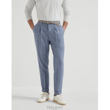 Brunello Cucinelli ���ڷ� ��ġ�ڸ� FW�÷��� ���� ���������� ������ ���� �� �ø��� ���� Ŭ������ڷ� ��ġ�ڸ� FW�÷��� ���� ���������� ������ ����