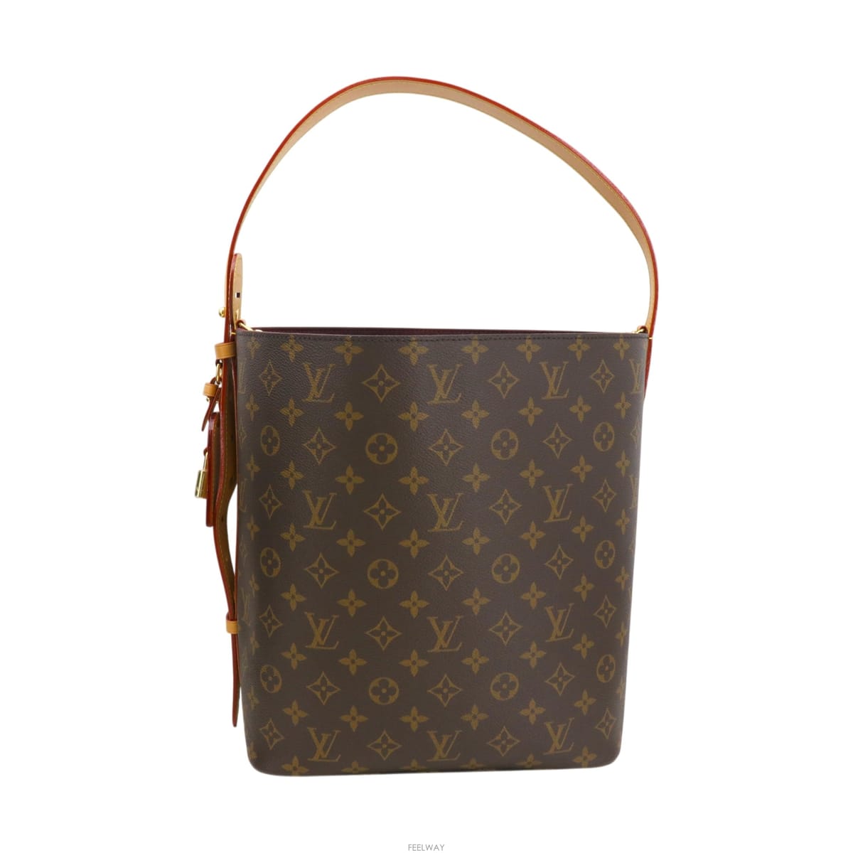 Louis Vuitton [�����߰���ǰ�ؿ����] ���̺��� ���� GM ���� A+[�����߰���ǰ�ؿ����] ���̺��� ���� GM ���� A+