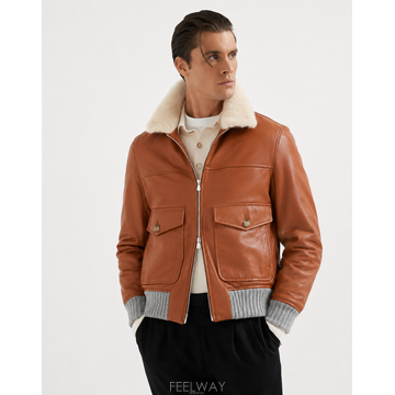 Brunello Cucinelli ���ڷ� ��ġ�ڸ� FW�÷��� ���� ���ķ��� �þ Į�� �������� ���� ����Ű���ڷ� ��ġ�ڸ� FW�÷��� ���� ���ķ��� �þ Į�� 