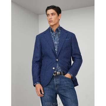 Brunello Cucinelli ���ڷ� ��ġ�ڸ� FW�÷��� ���� ���� ��&��ũ ������Ʈ��Ƽ�� ī�߷� �������� ��ũ���ڷ� ��ġ�ڸ� FW�÷��� ���� ���� ��&��ũ ������Ʈ