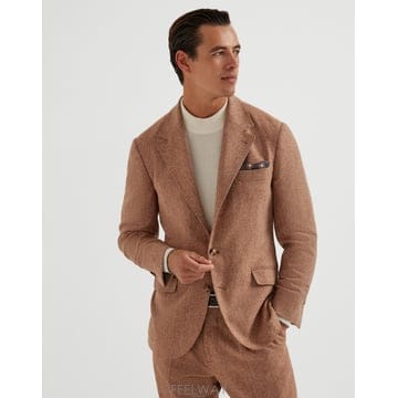 Brunello Cucinelli ���ڷ� ��ġ�ڸ� FW�÷��� ���� ���� ��&��ũ ������Ʈ��Ƽ�� ī�߷� �������� �������ڷ� ��ġ�ڸ� FW�÷��� ���� ���� ��&��ũ ������Ʈ