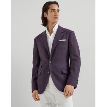 Brunello Cucinelli ���ڷ� ��ġ�ڸ� FW�÷��� ���� ������ ���� ������ ������Ʈ��Ƽ�� ��Ż��ư �������ڷ� ��ġ�ڸ� FW�÷��� ���� ������ ���� ������ ��