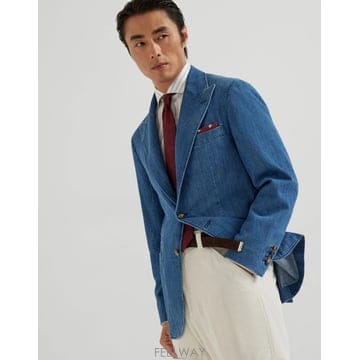 Brunello Cucinelli ���ڷ� ��ġ�ڸ� FW�÷��� ���� ����Ʈ����Ʈ �õ� ���� ������Ʈ��Ƽ�� ���� �̵���ڷ� ��ġ�ڸ� FW�÷��� ���� ����Ʈ����Ʈ �õ� ����