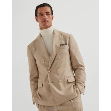 Brunello Cucinelli ���ڷ� ��ġ�ڸ� FW�÷��� ���� �Ͽ������� ���ؾ����� �극��Ʈ ��Ż��ư ���� �����ڷ� ��ġ�ڸ� FW�÷��� ���� �Ͽ������� ���ؾ����� 