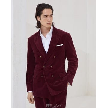 Brunello Cucinelli ���ڷ� ��ġ�ڸ� FW�÷��� ���� ����Ʈ ��ư&ĳ�ù̾� �ڵ���� �����극�� ���� �ƺ��ڷ� ��ġ�ڸ� FW�÷��� ���� ����Ʈ ��ư&ĳ�ù̾� 