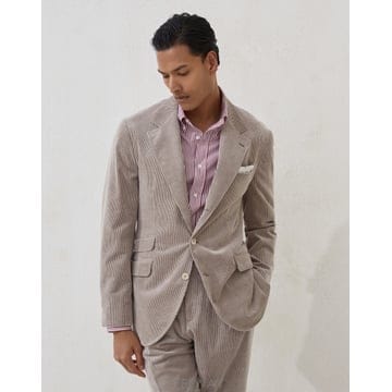 Brunello Cucinelli ���ڷ� ��ġ�ڸ� FW�÷��� ���� ����Ʈ �ڵ���� ������Ʈ��Ƽ�� ī�߷� ���� ��ũ���ڷ� ��ġ�ڸ� FW�÷��� ���� ����Ʈ �ڵ���� ������