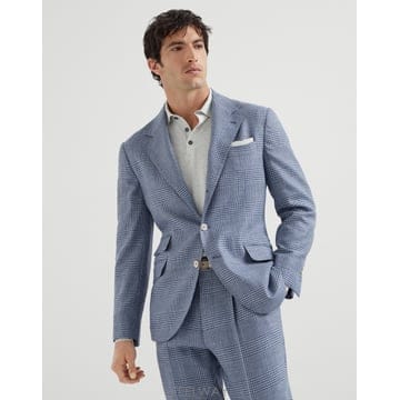 Brunello Cucinelli ���ڷ� ��ġ�ڸ� FW�÷��� ���� ���������� ������ ������Ʈ��Ƽ�� ī�߷� ���� Ŭ���ڷ� ��ġ�ڸ� FW�÷��� ���� ���������� ������ ����