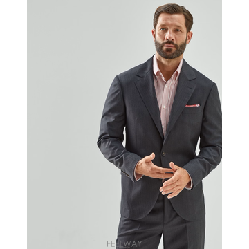Brunello Cucinelli ���ڷ� ��ġ�ڸ� FW�÷��� ���� ���� �� ������Ʈ��Ƽ�� ī�߷� ���� ��Ʈ������Ʈ���ڷ� ��ġ�ڸ� FW�÷��� ���� ���� �� ������Ʈ��Ƽ��