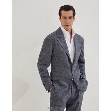 Brunello Cucinelli ���ڷ� ��ġ�ڸ� FW�÷��� ���� �÷� ����� ������Ʈ��Ƽ�� ī�߷� ���� ���̺�����ڷ� ��ġ�ڸ� FW�÷��� ���� �÷� ����� ������Ʈ��