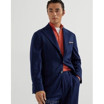 Brunello Cucinelli ���ڷ� ��ġ�ڸ� FW�÷��� ���� ���̵���ũ ��Ʈ������ ������ ��Ż��ư ���� �ƺ���ڷ� ��ġ�ڸ� FW�÷��� ���� ���̵���ũ ��Ʈ������ 