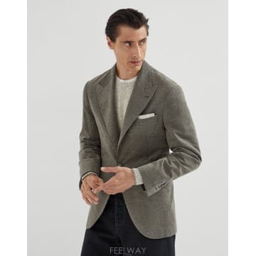 Brunello Cucinelli ���ڷ� ��ġ�ڸ� FW�÷��� ���� �ڵ���� ������Ʈ��Ƽ�� ī�߷� ��Ż��ư ���� ī���ڷ� ��ġ�ڸ� FW�÷��� ���� �ڵ���� ������Ʈ��Ƽ