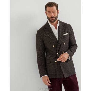 Brunello Cucinelli ���ڷ� ��ġ�ڸ� FW�÷��� ���� ������ ���� ������ ��Ż��ư ���� ��ũ������ڷ� ��ġ�ڸ� FW�÷��� ���� ������ ���� ������ ��