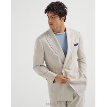 Brunello Cucinelli ���ڷ� ��ġ�ڸ� FW�÷��� ���� ��ũ ���̵� ��ũ ��Ʈ������ ������Ʈ��Ƽ�� ���Ϻ��ڷ� ��ġ�ڸ� FW�÷��� ���� ��ũ ���̵� ��ũ ��Ʈ