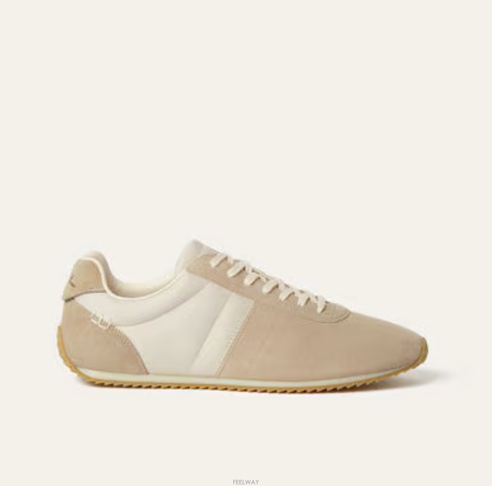 Loro Piana �η��ǾƳ� �н�Ʈ ��ũ �����̵� ���� ����Ŀ�� ������ FSM0066�η��ǾƳ� �н�Ʈ ��ũ �����̵� ���� ����Ŀ�� ������ F