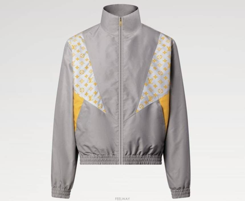 Louis Vuitton [������ȭ��] ���̺��� ���� ���׷� Ʈ�� �� �ٶ����� ����극��Ŀ 1AHV40[������ȭ��] ���̺��� ���� ���׷� Ʈ�� �� �ٶ����� 
