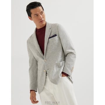 Brunello Cucinelli ���ڷ� ��ġ�ڸ� FW�÷��� ���� ĳ�ù̾� ���� ���� ���� ��ġ ���� �ޱ׷��̺��ڷ� ��ġ�ڸ� FW�÷��� ���� ĳ�ù̾� ���� ���� ��