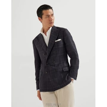 Brunello Cucinelli ���ڷ� ��ġ�ڸ� FW�÷��� ���� ������ ���� ������ ������Ʈ��Ƽ�� ���� ��Ʈ������ڷ� ��ġ�ڸ� FW�÷��� ���� ������ ���� ������ ��