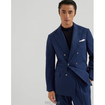 Brunello Cucinelli ���ڷ� ��ġ�ڸ� FW�÷��� ���� ������ ���ؾ� ���� �극��Ʈ ��Ż ��ư ���� ���Ǻ��ڷ� ��ġ�ڸ� FW�÷��� ���� ������ ���ؾ� ���� ��