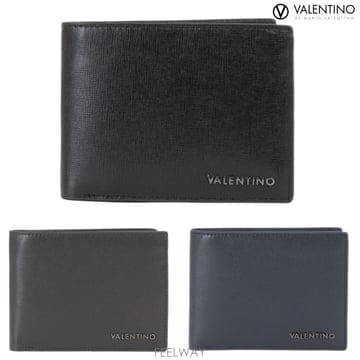 Valentino ������ �߷�Ƽ�� ī�� ���� ������ VPPA7O15������ �߷�Ƽ�� ī�� ���� ������ VPPA7O15