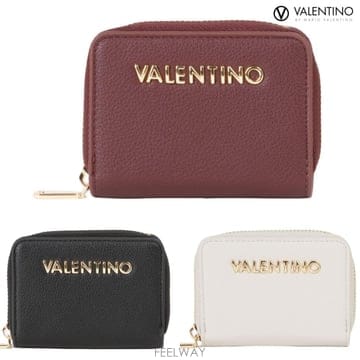 Valentino ������ �߷�Ƽ�� ���� �̴� ���� ������ VPSAA0139������ �߷�Ƽ�� ���� �̴� ���� ������ VPSAA0139