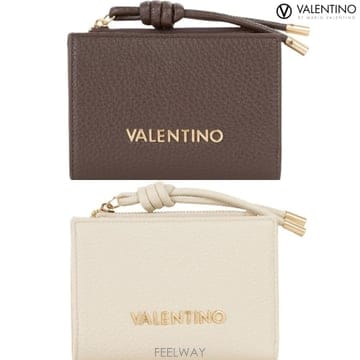 Valentino ������ �߷�Ƽ�� ���� ������ VPSA6E255������ �߷�Ƽ�� ���� ������ VPSA6E255