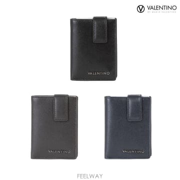 Valentino ������ �߷�Ƽ�� ī�� ���� ī�����̽� ī������ ������ VPPA7O86������ �߷�Ƽ�� ī�� ���� ī�����̽� ī������ ������ V