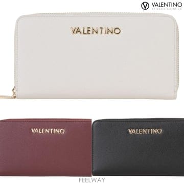 Valentino ������ �߷�Ƽ�� ���� ���� ������ VPSAA0155������ �߷�Ƽ�� ���� ���� ������ VPSAA0155